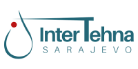 Inter Tehna Sarajevo